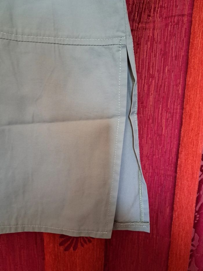 Jupe longue femme - photo numéro 3