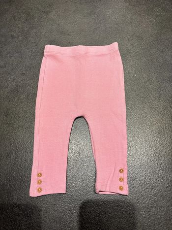 Legging