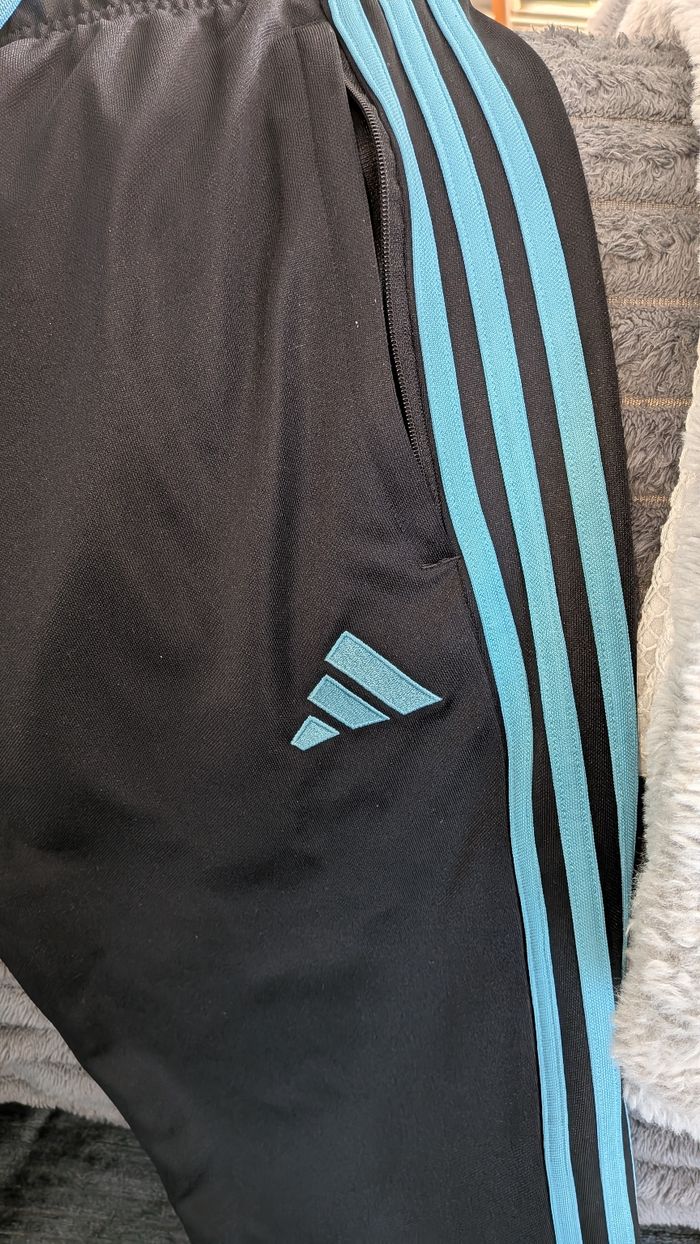 Pantalon de jogging homme taille M - photo numéro 4