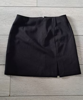 Lot vêtement femme S