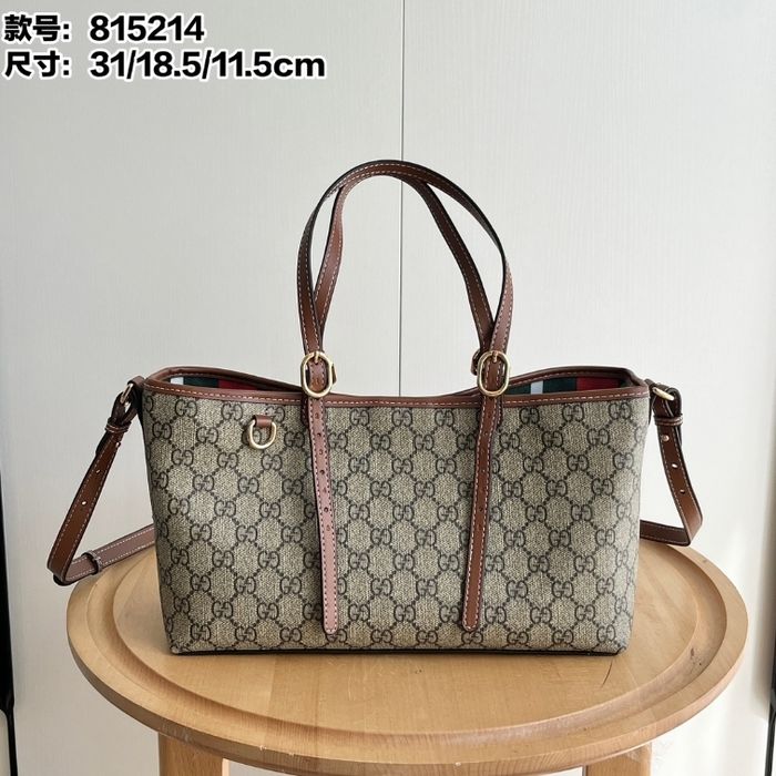 Gucci    815214