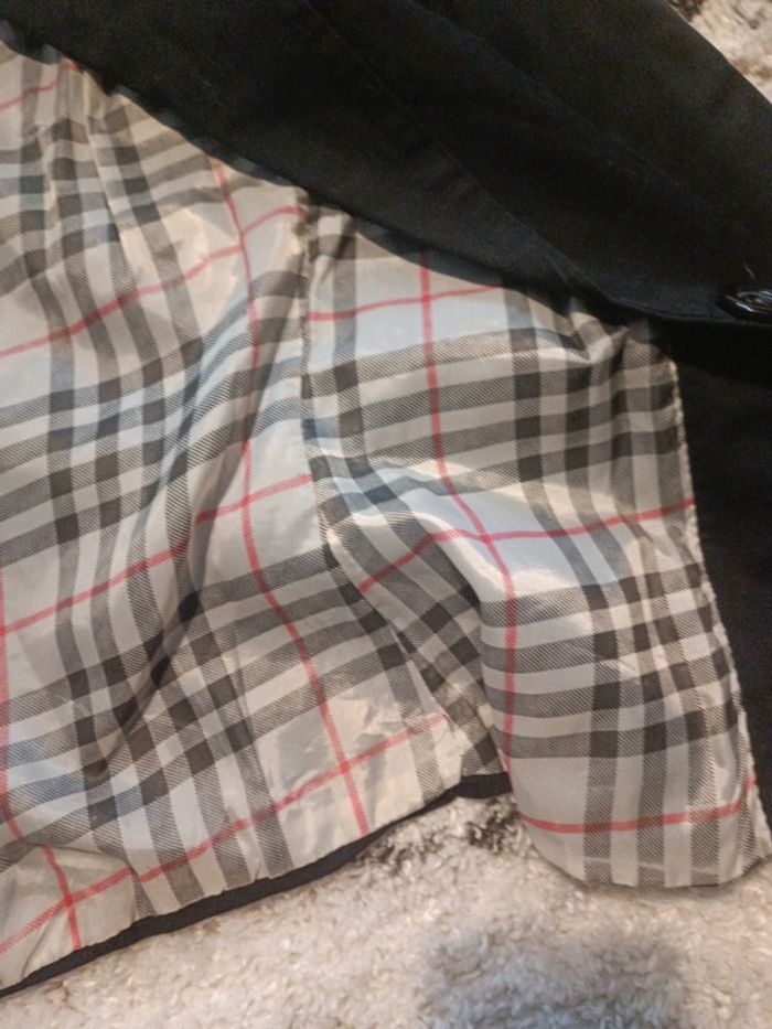 Veste femme - photo numéro 7