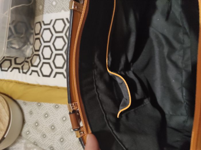 Sac à main - photo numéro 3
