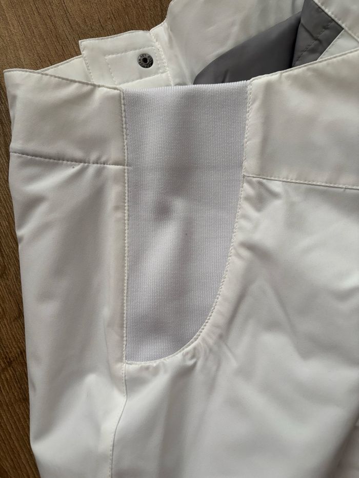 Pantalon de ski Obermeyer - Femme Taille 12 - Neuf avec étiquette - photo numéro 7