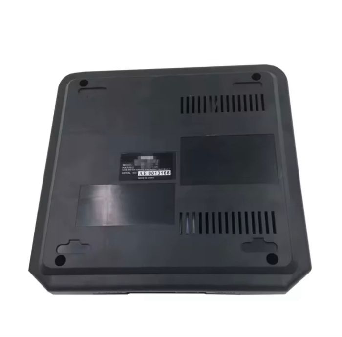 New Sega mega drive  2 - photo numéro 6