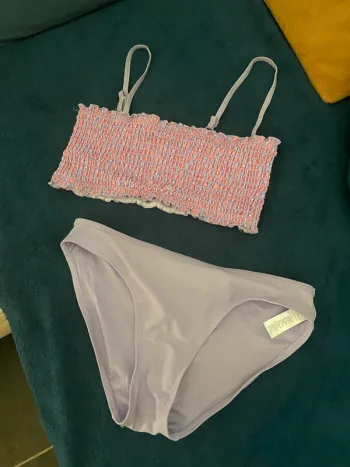Maillot de bain neuf