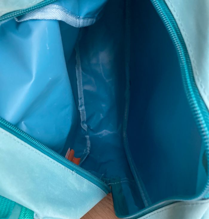 sac à dos Chase Pat Patrouille - photo numéro 4