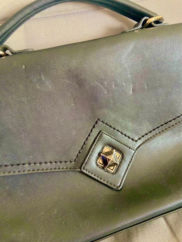 Sac à main - photo numéro 7