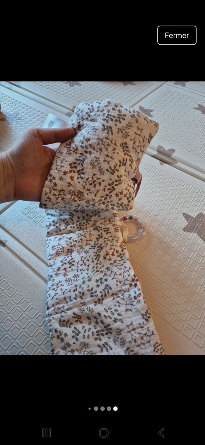 Livre - photo numéro 2