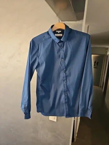 Chemise Jules