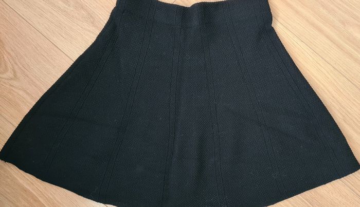 Jupe Zara taille L