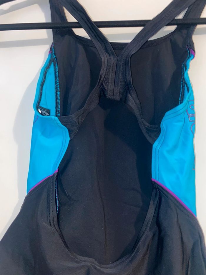 Maillot de bain - photo numéro 3