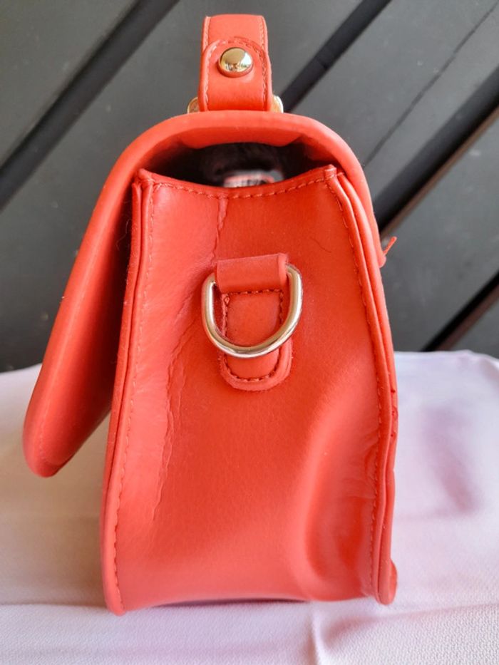 Sac femme - photo numéro 2
