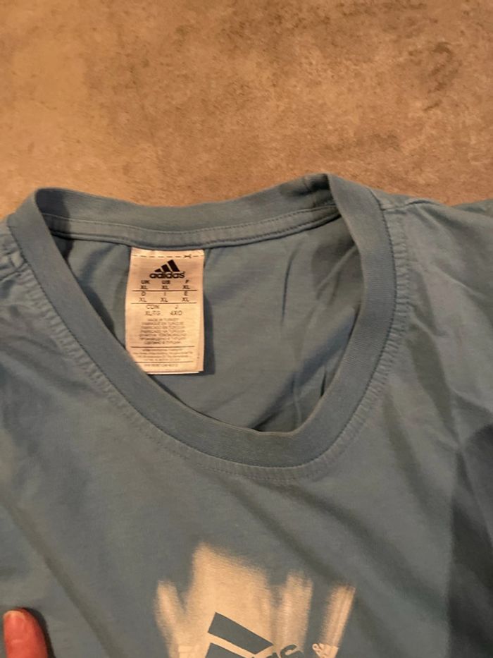 T-shirt - photo numéro 6