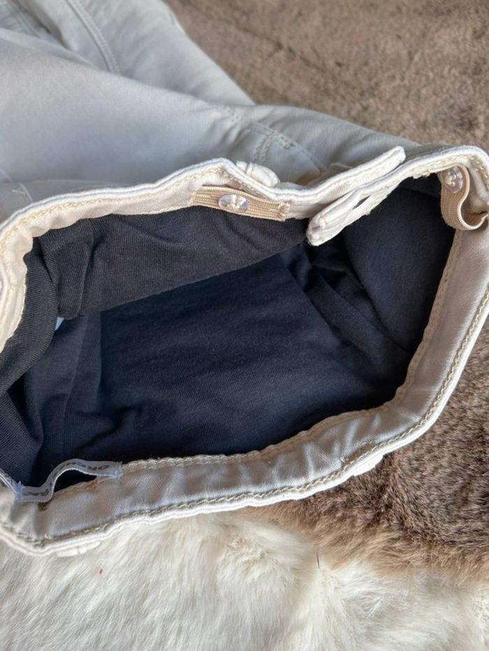 Ensemble 12 mois - photo numéro 13