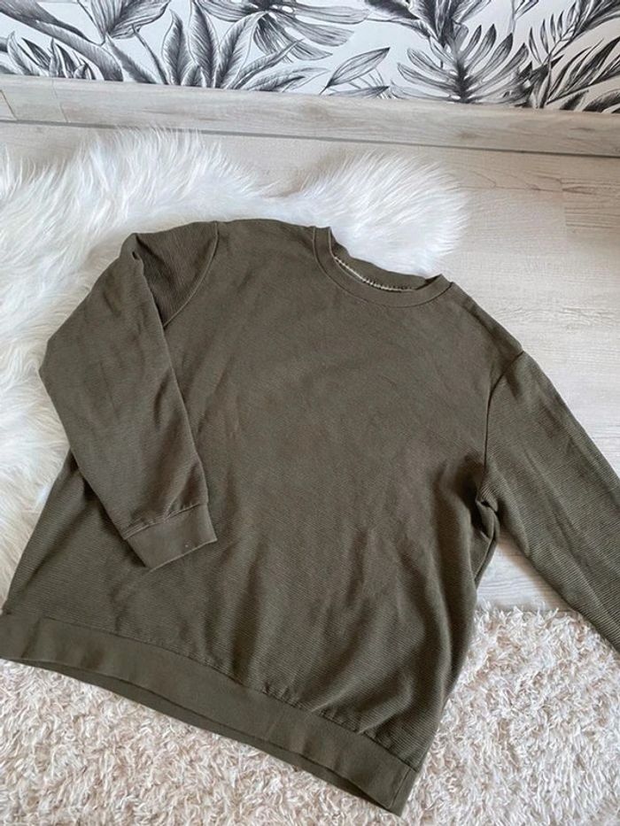 Lot de 2 pulls homme🌸 - photo numéro 3