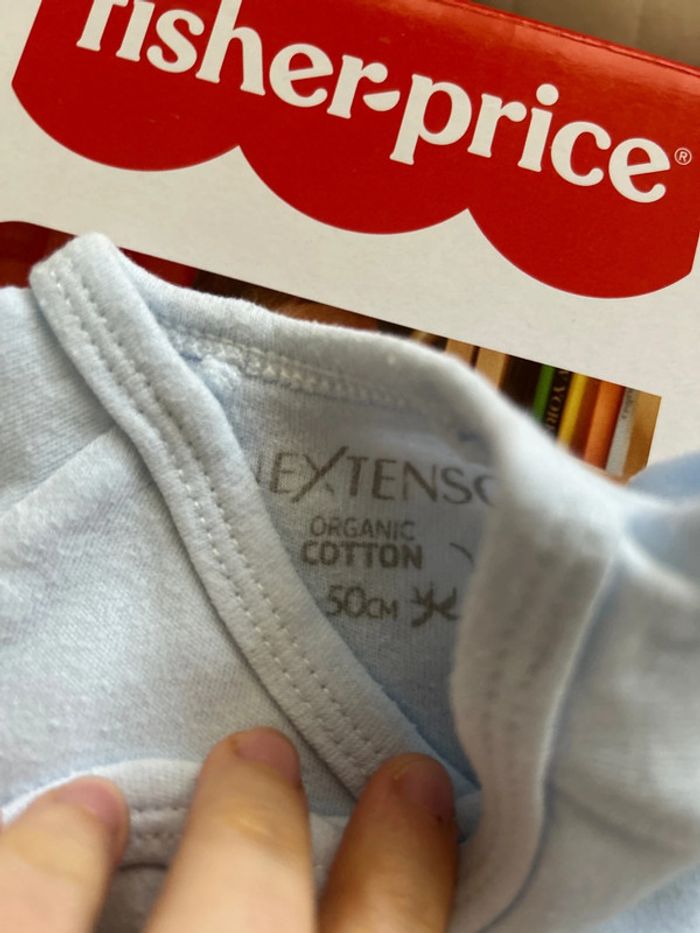 6 bodies - photo numéro 2