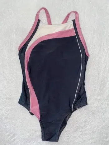 maillot de bain 8 ans