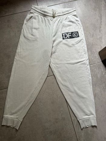 Bas de jogging Asos taille M neuf