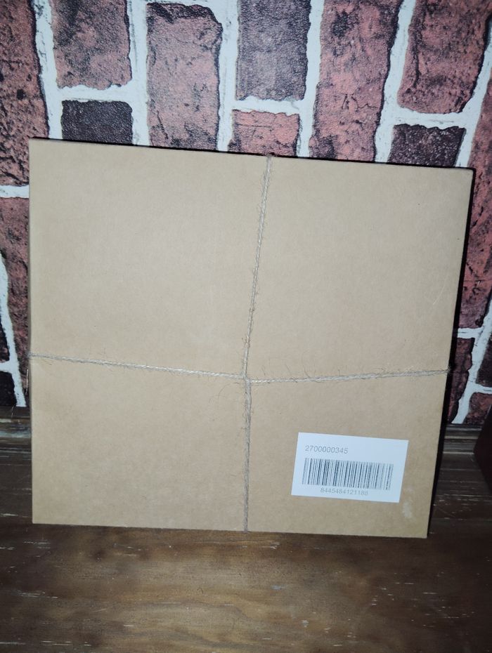 Coffret carnet, stylo et trousse Mickey - photo numéro 5