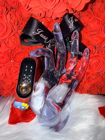 🦖 Montre connectée enfant – Bracelet rouge dinosaure & affichage LED ! 🦖