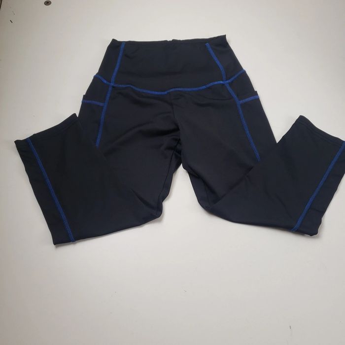 Leggings de sport taille XS