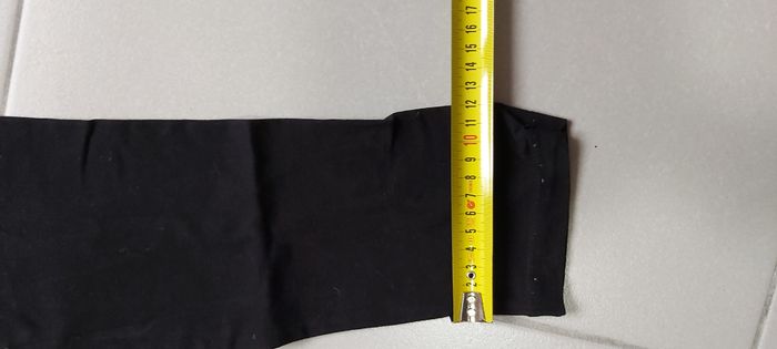 Leggings L 42/44 - photo numéro 9