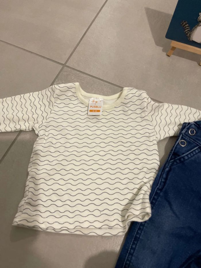 Ensemble - photo numéro 2