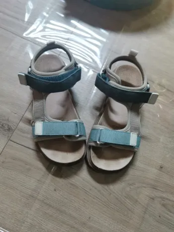 Sandales taille 31
