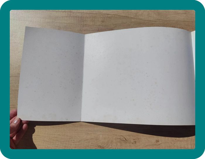 Uhaina L'essence du Surf - photo numéro 3