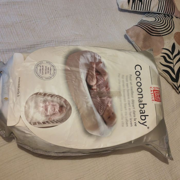 Cocoonababy - photo numéro 2