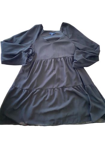 Robe kiabi