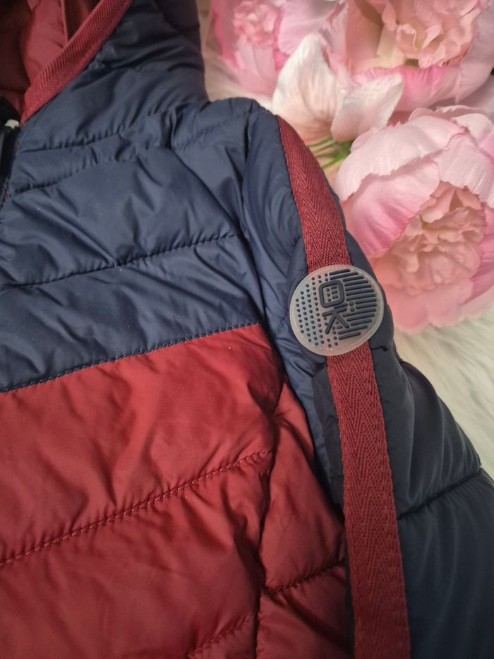 Veste okaidi 3ans - photo numéro 3