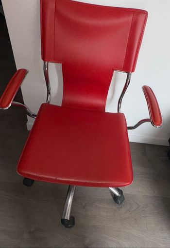 Chaise