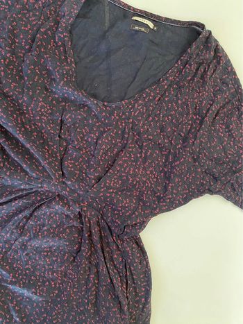 Robe roxy surf M