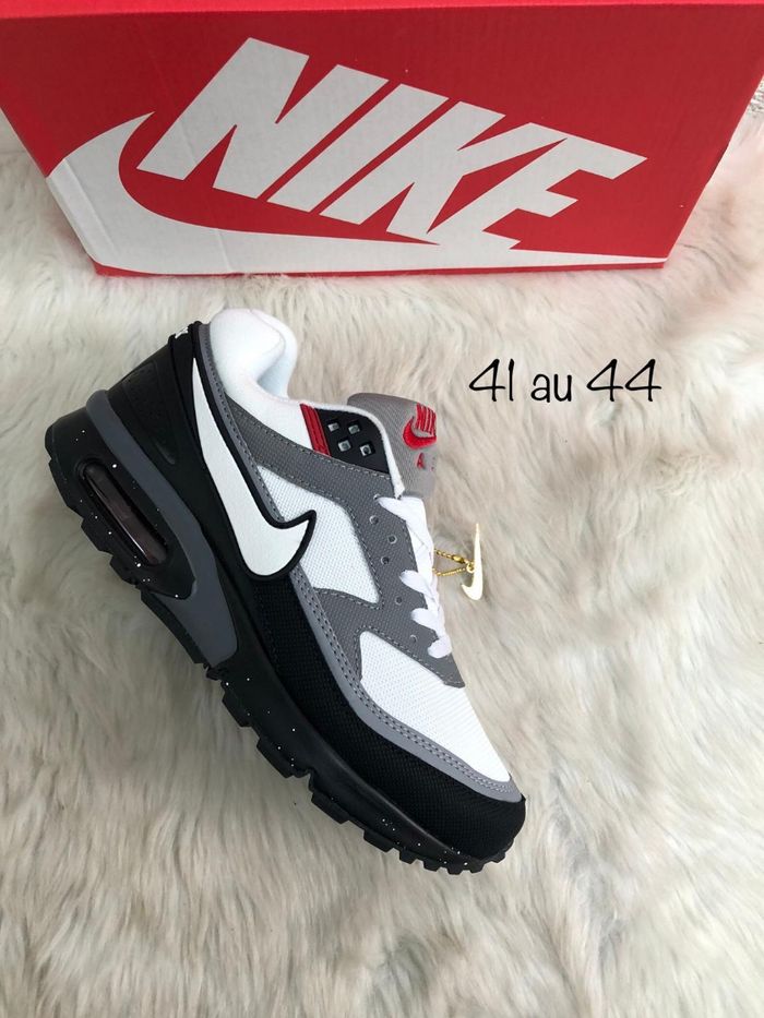 Air. Max