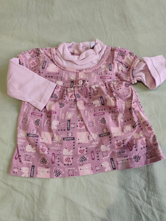 Ensemble - photo numéro 4