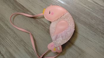 Sac fille 