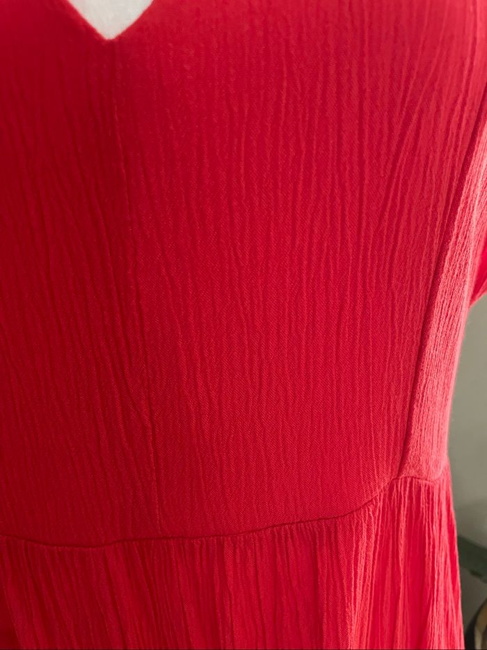 Robe d été - photo numéro 3