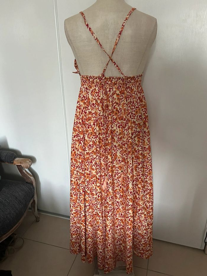 Robe Coline taille s - photo numéro 2