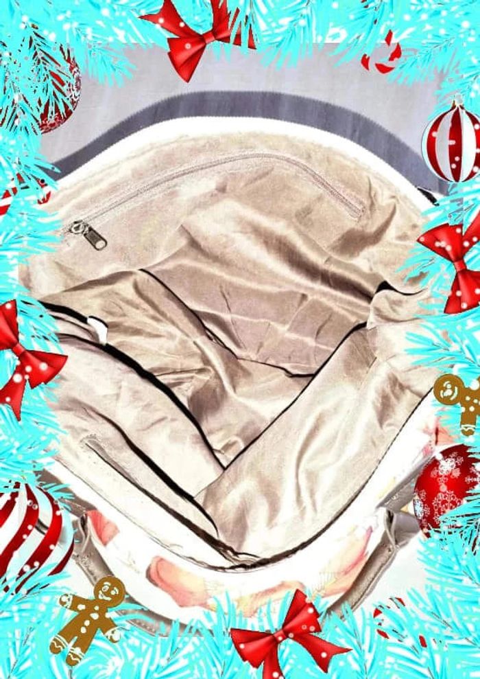 Sac à main - photo numéro 4