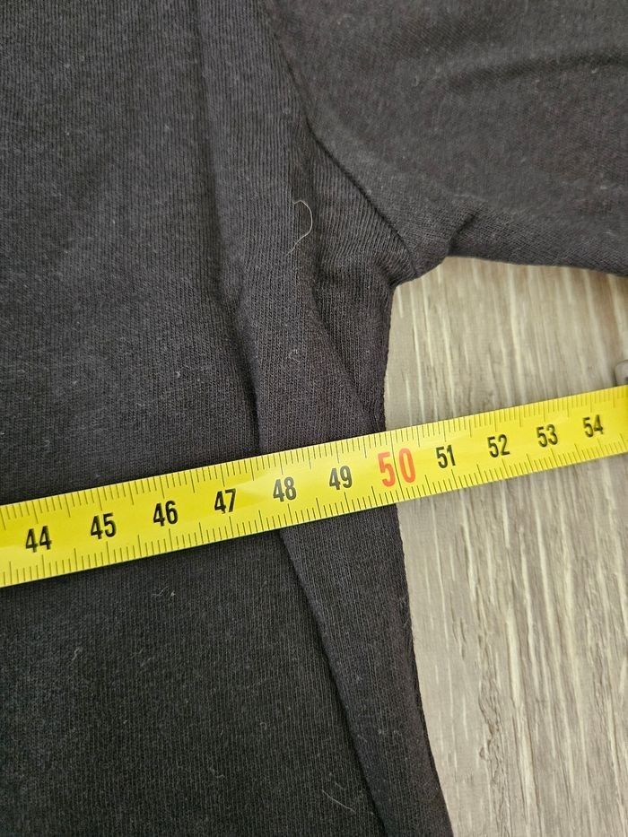 T-shirt femme Paris 2024 taille M - photo numéro 6