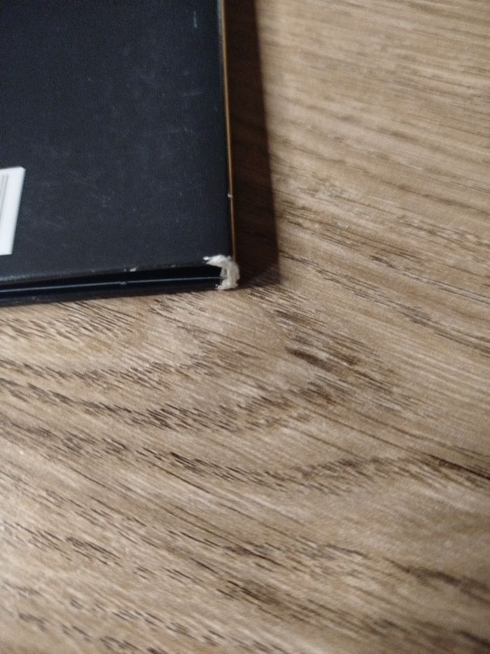 Stevie Nicks - The 24 karat gold tour - Vinyle - photo numéro 3