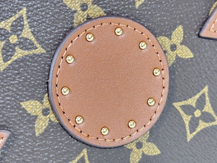 Louis Vuittoṇ  M80303 - photo numéro 4