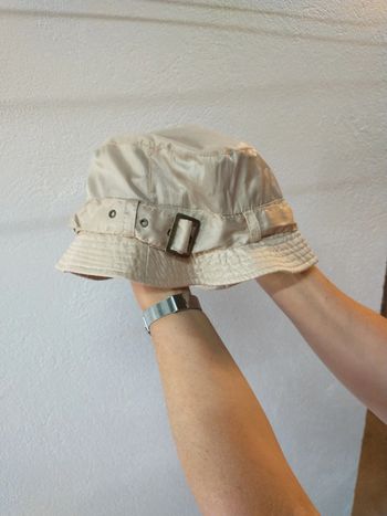 Pour femme taille unique