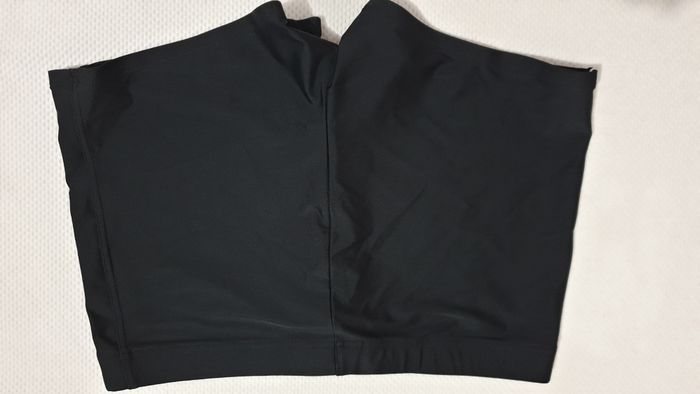 Boxer bain homme - T.46 - NEUF - photo numéro 4