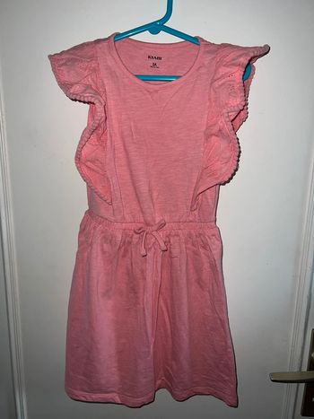 Robe été