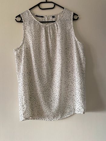 Blouse Kiabi Taille M