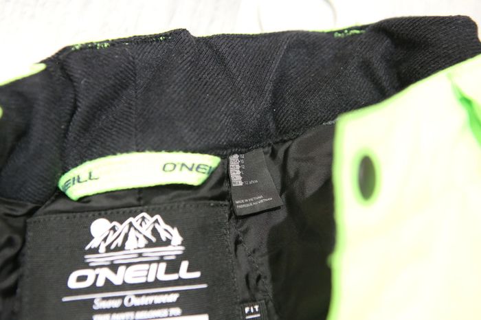 Pantalon ski o'neill 12 ans - photo numéro 6