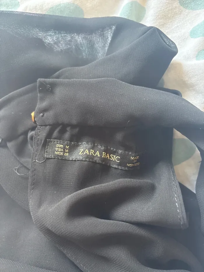 🛑 combi short 🛑 M - photo numéro 7